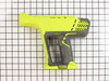 10079896-1-S-Ryobi-200163036-Assembly Housing