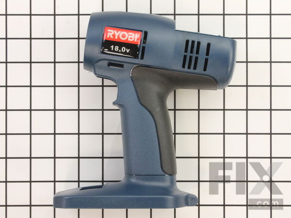 10079898-1-M-Ryobi-200202021-Housing Set W/labels
