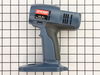 Housing Set W/labels – Part Number: 200202021