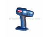 Housing Set W/label – Part Number: 200202022