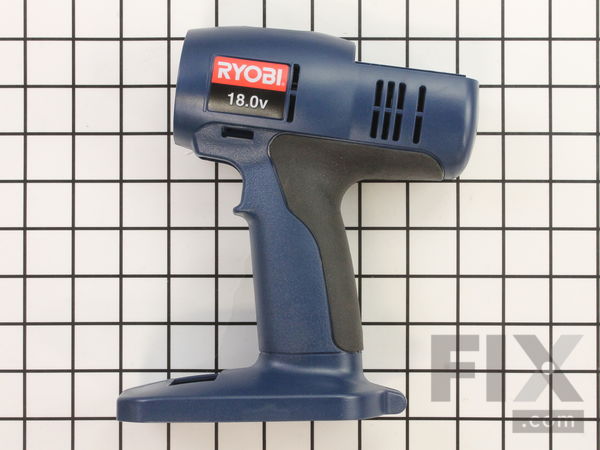 10079906-1-M-Ryobi-200202278-Housing Assembly