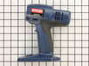 Housing Assembly – Part Number: 200202278