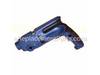 10079911-1-S-Ryobi-200202303-Housing Assembly