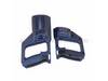 Housing/ Handle Assembly – Part Number: 200202330