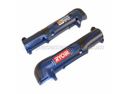 10079917-1-M-Ryobi-200202334-Housing Assembly W/label