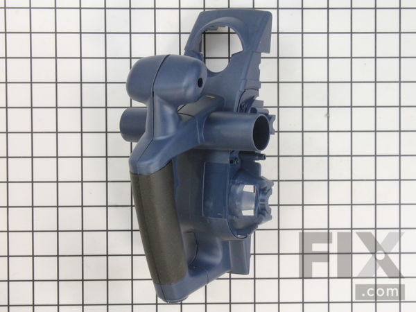10079942-1-M-Ryobi-200237002-Housing Assembly