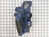 Housing Assembly – Part Number: 200237002