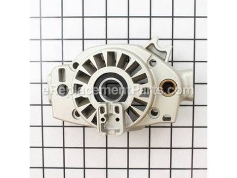10079943-1-M-Ryobi-200239001-Frame Bearing