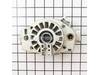 Frame Bearing – Part Number: 200239001