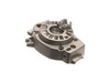 10079943-3-S-Ryobi-200239001-Frame Bearing