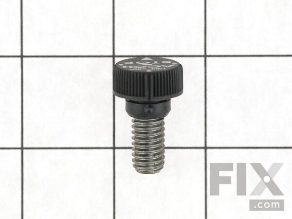 10079944-1-M-Ryobi-200240001-Depth Stop Adj. Knob
