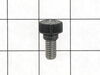 Depth Stop Adj. Knob – Part Number: 200240001