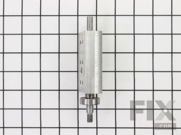 10079945-1-M-Ryobi-200241001-Cutter Block Assembly Opc-279