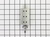 10079945-2-S-Ryobi-200241001-Cutter Block Assembly Opc-279