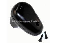 Right Handle Set - Rp Opc-279 – Part Number: 200244001