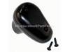 Right Handle Set - Rp Opc-279 – Part Number: 200244001