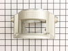 Base W/pin - Rp – Part Number: 200246001