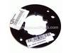 10079951-1-S-Ryobi-200247001-Sub-base W/nserts