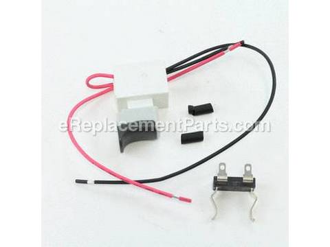 10079963-1-M-Ryobi-200300041-Switch Assembly