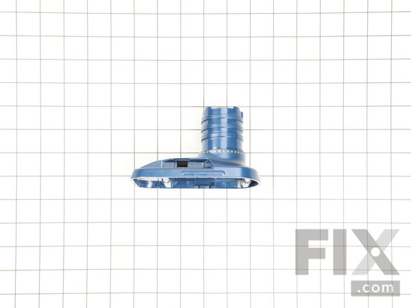 10079965-1-M-Ryobi-200305001-Swivel Foot Assembly