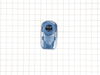10079965-2-S-Ryobi-200305001-Swivel Foot Assembly