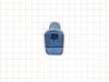 10079965-3-S-Ryobi-200305001-Swivel Foot Assembly