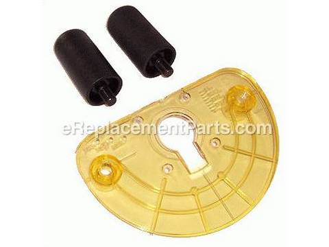 10079968-1-M-Ryobi-200334001-Woodworking Sub base