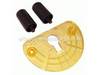 Woodworking Sub base – Part Number: 200334001