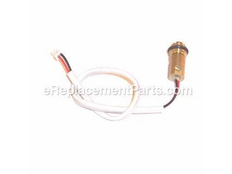 10079974-1-M-Ryobi-200426001-Front Laser Assembly