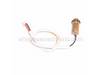 Front Laser Assembly – Part Number: 200426001