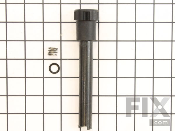10079976-1-M-Ryobi-200438006-Depth Adj Assembly -rp