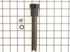 Depth Adj Assembly -rp – Part Number: 200438006