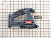 Housing Assembly – Part Number: 200544001