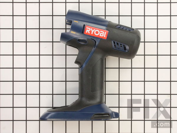 10079981-1-M-Ryobi-200544002-Housing Assembly
