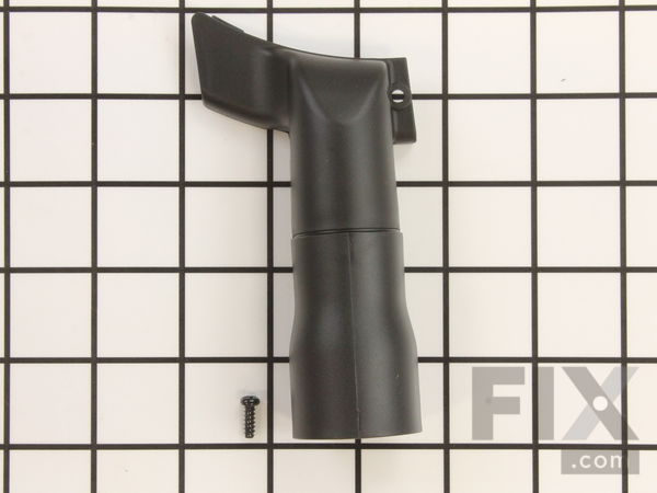 10079986-1-M-Ryobi-200673002-Kit Dust Nozzle