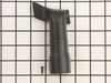 Kit Dust Nozzle – Part Number: 200673002