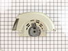 Upper Guard Support W/bearing – Part Number: 200693001
