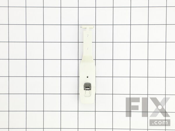 10080001-1-M-Ryobi-200729001-Trigger Assembly