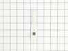 10080001-1-S-Ryobi-200729001-Trigger Assembly
