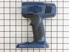 Housing Assembly – Part Number: 200773001