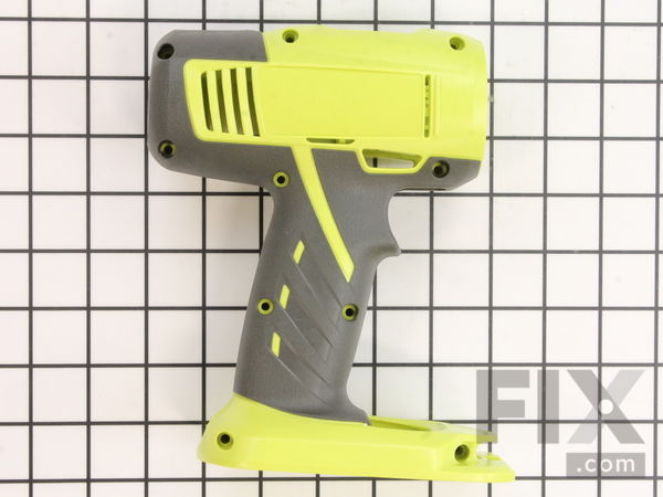 10080015-1-M-Ryobi-201024004-Assembly Housing