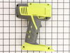 Assembly Housing – Part Number: 201024004
