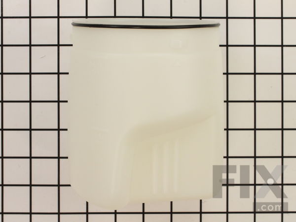 10080019-1-M-Ryobi-201144001-Container Quick-lock 1 Qt.