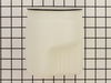 Container Quick-lock 1 Qt. – Part Number: 201144001