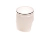 10080019-2-S-Ryobi-201144001-Container Quick-lock 1 Qt.