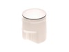 10080019-3-S-Ryobi-201144001-Container Quick-lock 1 Qt.