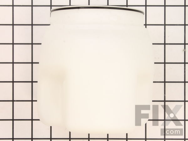 10080020-1-M-Ryobi-201144003-Container 1.5qt