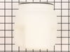 10080020-1-S-Ryobi-201144003-Container 1.5qt
