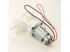 Motor Pump Assembly – Part Number: 201299001