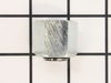 Assembly Collet 1/2 In. – Part Number: 201389001